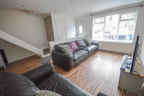73 Halfway Gardens, Halfway, Sheffield, S20 4TJ