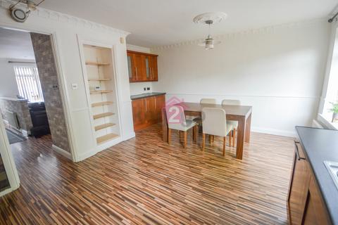 73 Halfway Gardens, Halfway, Sheffield, S20 4TJ