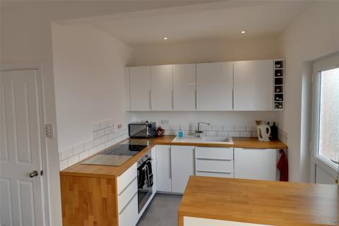 undefined, Hopcott Terrace, Hopcott Road, Minehead, Somerset, TA24