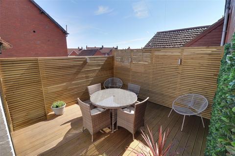 undefined, Hopcott Terrace, Hopcott Road, Minehead, Somerset, TA24