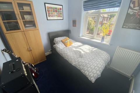 12 Alcester Road, Gatley, Cheadle, SK8 4PG