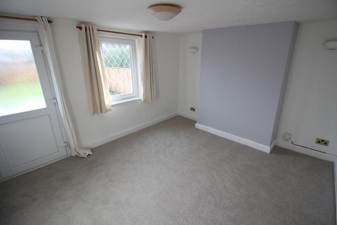 2 bedroom end of terrace house to rent, Penleigh Road, Westbury