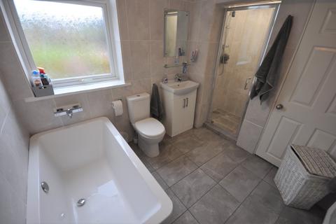 123 Highfield Crescent, Thorne, Doncaster, DN8 4DN
