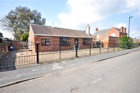 14 Brookfield Close, Thorne, Doncaster, DN8 4AY