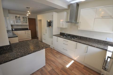 14 Brookfield Close, Thorne, Doncaster, DN8 4AY