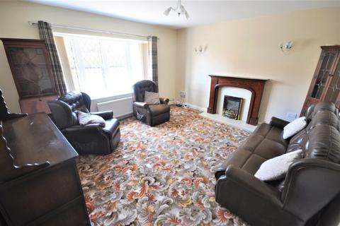 14 Brookfield Close, Thorne, Doncaster, DN8 4AY