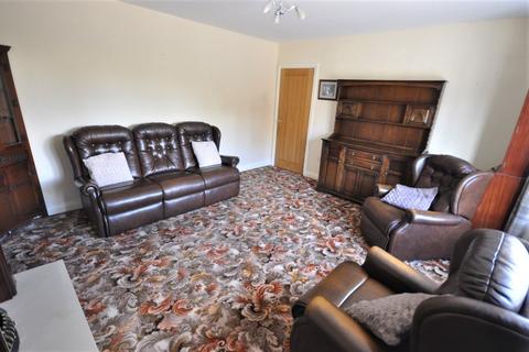 14 Brookfield Close, Thorne, Doncaster, DN8 4AY