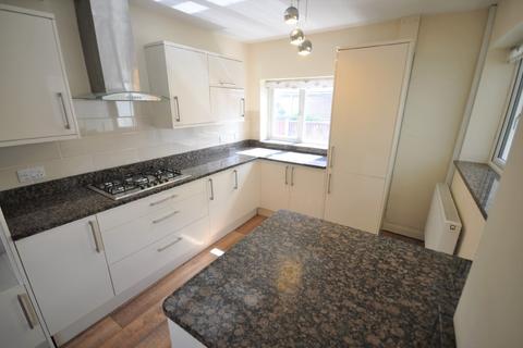 14 Brookfield Close, Thorne, Doncaster, DN8 4AY
