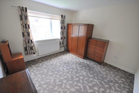 14 Brookfield Close, Thorne, Doncaster, DN8 4AY