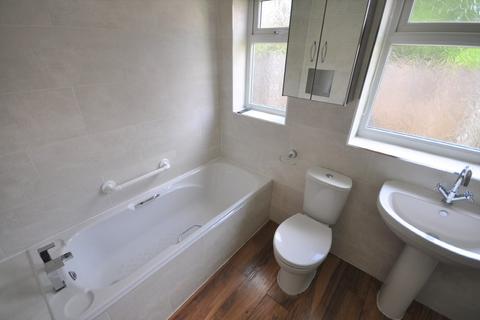 14 Brookfield Close, Thorne, Doncaster, DN8 4AY
