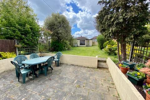 3 Byne Road, Carshalton, SM5 2SH
