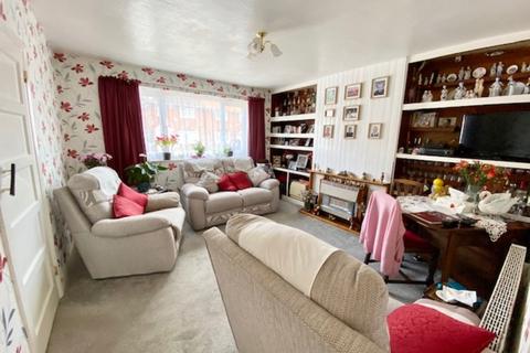 3 Byne Road, Carshalton, SM5 2SH