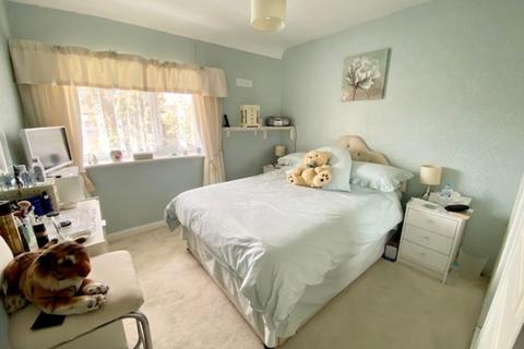 3 Byne Road, Carshalton, SM5 2SH