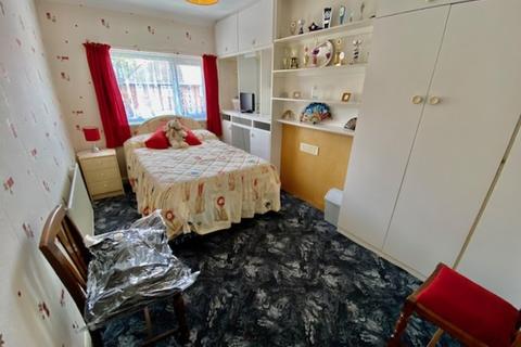 3 Byne Road, Carshalton, SM5 2SH