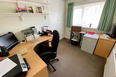 3 Byne Road, Carshalton, SM5 2SH