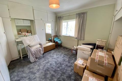3 Byne Road, Carshalton, SM5 2SH
