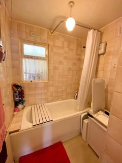 3 Byne Road, Carshalton, SM5 2SH
