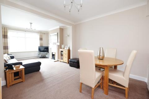 30 Walsingham Road, Orpington, BR5 3BW