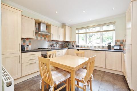 30 Walsingham Road, Orpington, BR5 3BW