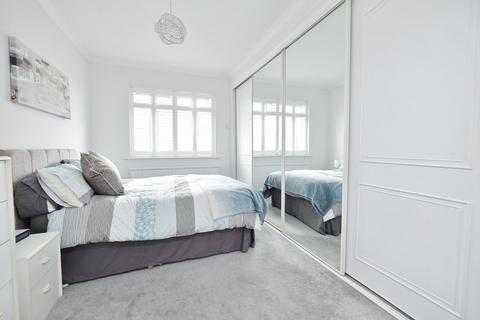 30 Walsingham Road, Orpington, BR5 3BW