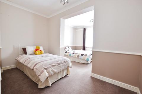 30 Walsingham Road, Orpington, BR5 3BW