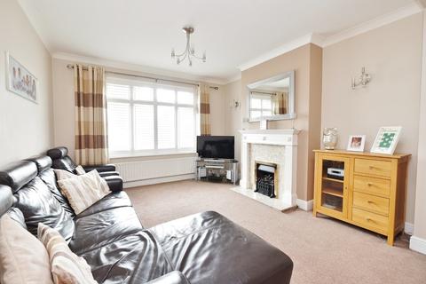 30 Walsingham Road, Orpington, BR5 3BW