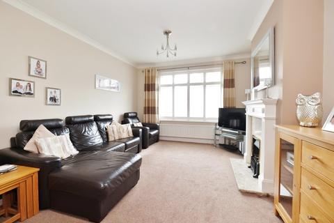 30 Walsingham Road, Orpington, BR5 3BW