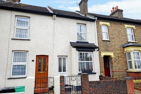 25 Chislehurst Road, Orpington, BR6 0DF