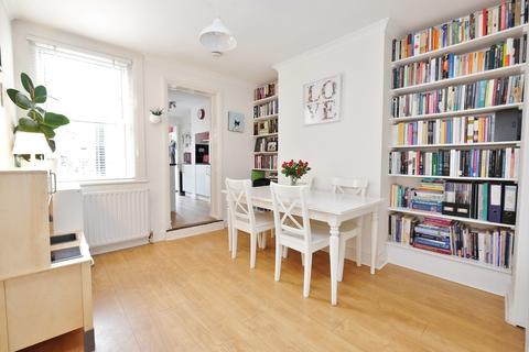 25 Chislehurst Road, Orpington, BR6 0DF