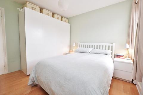 25 Chislehurst Road, Orpington, BR6 0DF