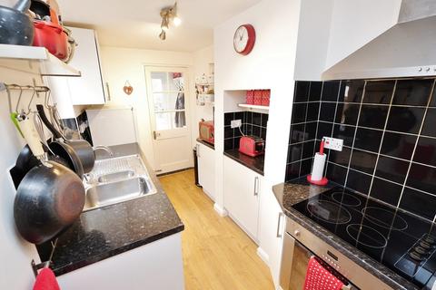 25 Chislehurst Road, Orpington, BR6 0DF