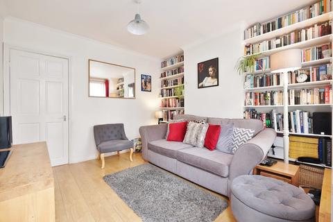 25 Chislehurst Road, Orpington, BR6 0DF