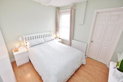 25 Chislehurst Road, Orpington, BR6 0DF