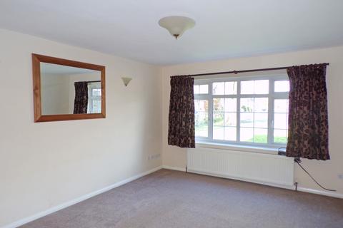21 Rectory Close, Marsh Gibbon, Bicester, OX27 0HT