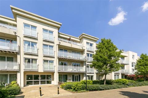 2 bedroom apartment for sale, Saffron House, 7 Woodman Mews, Kew, Surrey, TW9