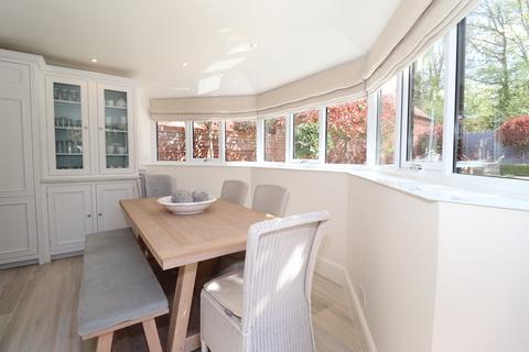 34 Frythe Close, Kenilworth, CV8 2SY