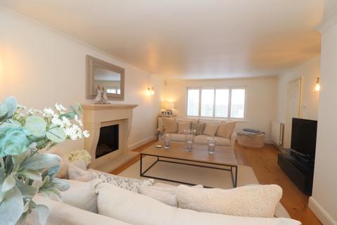 34 Frythe Close, Kenilworth, CV8 2SY