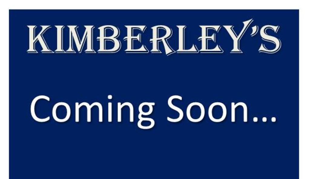 Queensway, Ledbury 3 bed semidetached house £250,000