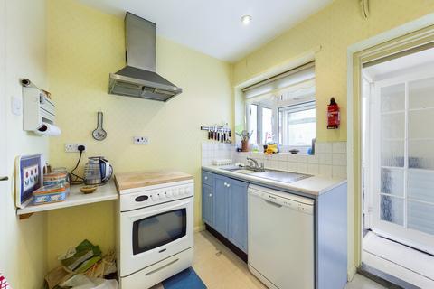 19 Cliff Road, Overstrand, Cromer, NR27 0PP