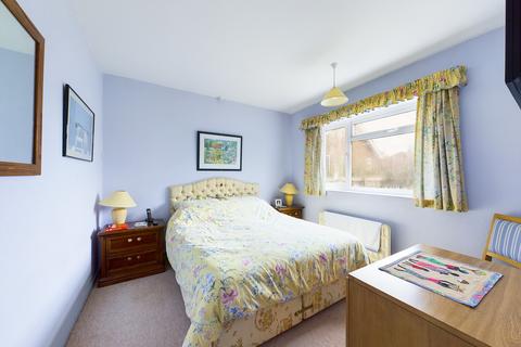 19 Cliff Road, Overstrand, Cromer, NR27 0PP