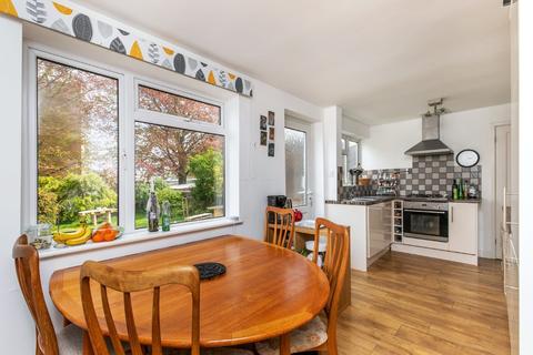 132 Longfield Road, Winchester, SO23 0NU