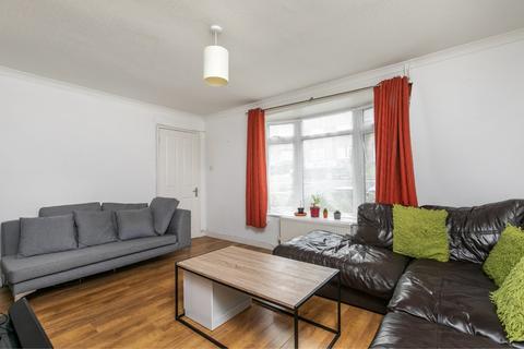 132 Longfield Road, Winchester, SO23 0NU