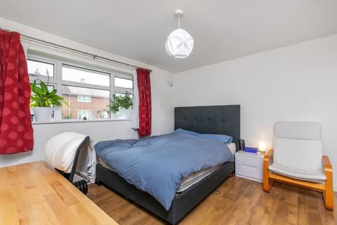 132 Longfield Road, Winchester, SO23 0NU