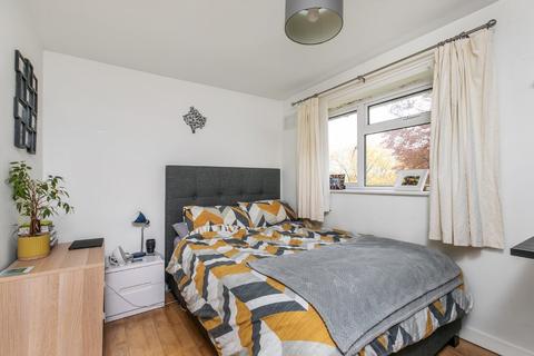 132 Longfield Road, Winchester, SO23 0NU