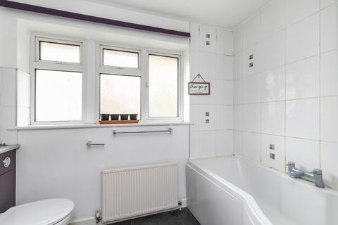 132 Longfield Road, Winchester, SO23 0NU