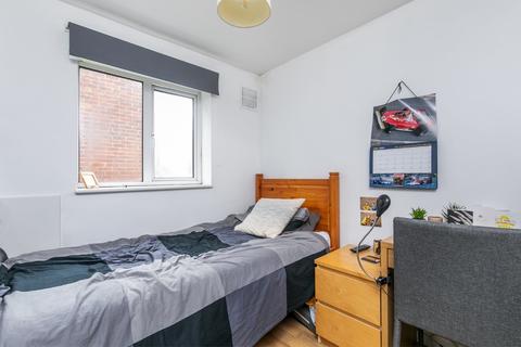 132 Longfield Road, Winchester, SO23 0NU