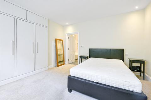 2 bedroom flat to rent, Roland Gardens, South Kensington, London