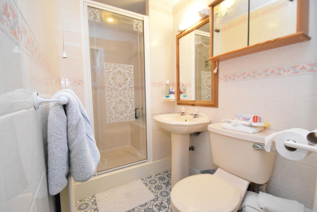 En Suite (Owners)