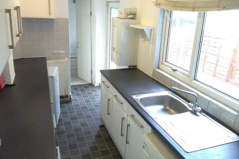 12 Eland Road, Croydon, CR0 4LG