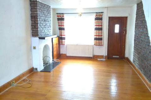 12 Eland Road, Croydon, CR0 4LG